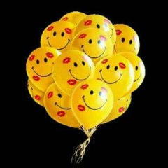 hApPy HaPpY