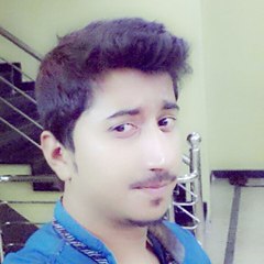 Shhassanazmat65