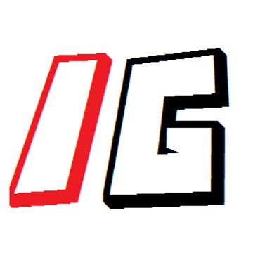 iGTv