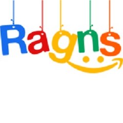 Ragns