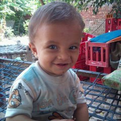 RagoBhai Bhai