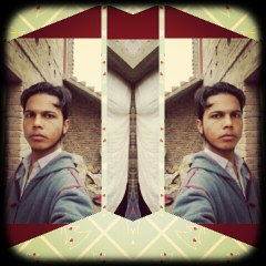 Abdulhayee Jamali1
