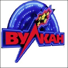 Play-Vulkan-Club.Com