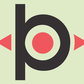 Black Project Studios
