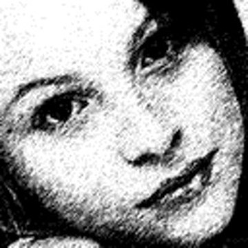 Charlena Darby