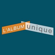 L'Album Unique