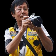 Wie-tjoe