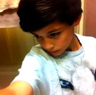 Tom Jano and Timo Maaß