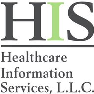 Health Info Services
