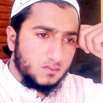 Hamidjamal35