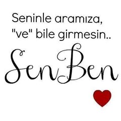 ferhatcgkoçak