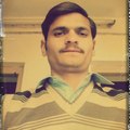 Android Customization Zone