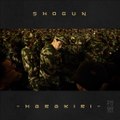 Shogoon