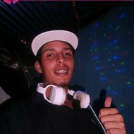 Dj Lenen El Latin del Guarico