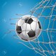 THE BEST GOAL