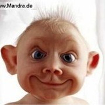 clain
