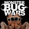 Monster Bug Wars - Official Channel