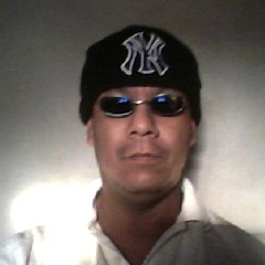 arturo garcia