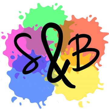 SIS&BRO (ANUNCIOS EN CONCURSO)