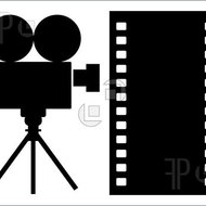 Gemblongfullpictures