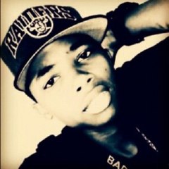 Young Proper