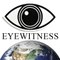 Eyewitness - Official Channel