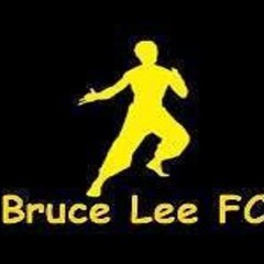 BRUCE LEE FC