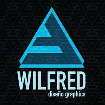 DG WILFRED