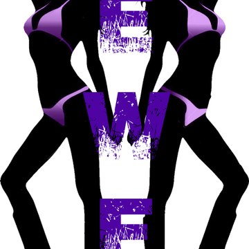 Ewefederation