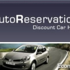 autoreservation