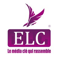 ELCMEDIA