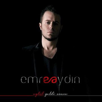 Emreaydin - EAFC