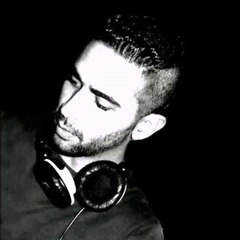 Mixalis Mytilinos - Μιχάλης Μυτιληνός