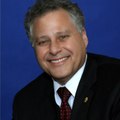 Law Offices of Renkin & Associates