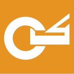 Concordia Colleges