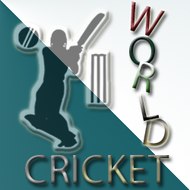 WORLD CRICKET