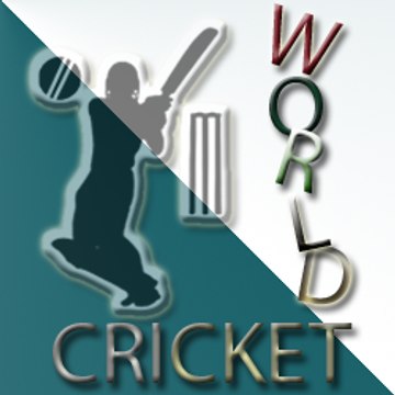 WORLD CRICKET