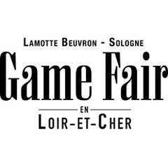 Game Fair