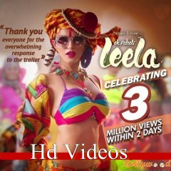 Hd videos