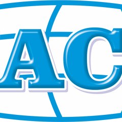 NACT