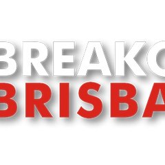 Breakout Brisbane