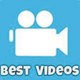 Best Videos