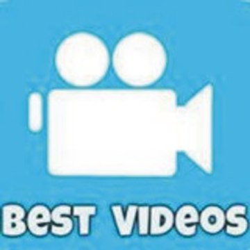 Best Videos