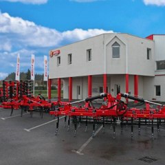Akpil France
