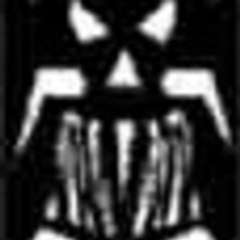 http //k1resistance.free.fr