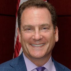 Moss Sidell