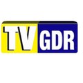 TV GDR