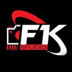 Fk Studio
