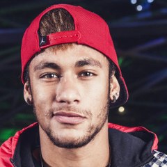 Ibrahimhosam