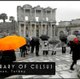No Frills Ephesus Tours